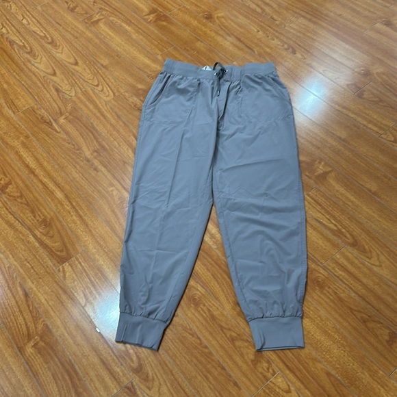 Pajama XL (14) - Picture 7 of 10